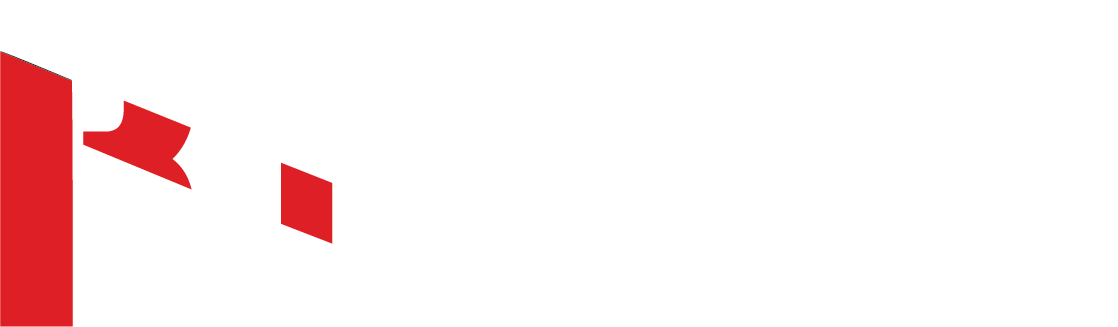 Rebecca Harris