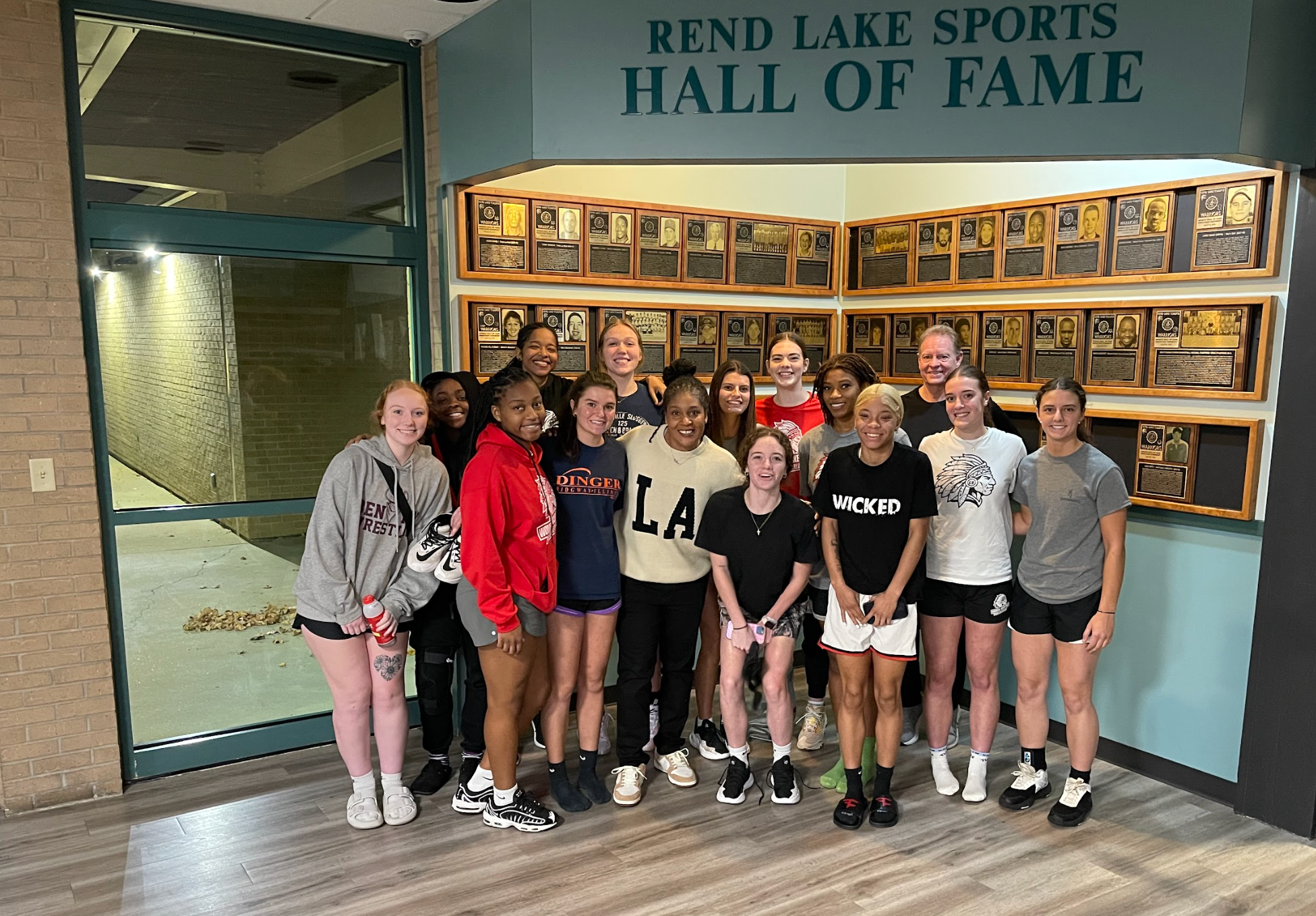 1-on-1 Consultation (Can I Play The Next Level - HS Athlete): 1 Hr