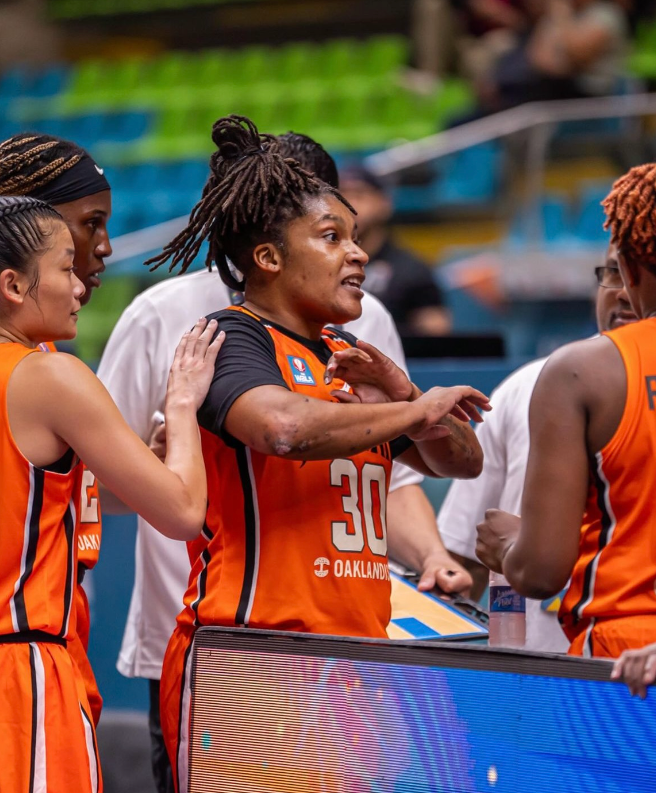 1-on-1 Consultation (I Want To Be A Pro): 1 Hr